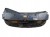 LICZNIK CITROEN C3 PICASSO LIFT (2012-2017) 1.6 e-HDI 92KM 9805383277