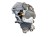 SILNIK KOMPLETNY VOLKSWAGEN POLO III 6N2 (1999-2001) 1.4 16V 75KM AUA