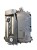 SILNIK KOMPLETNY VOLKSWAGEN POLO III 6N2 (1999-2001) 1.4 16V 75KM AUA