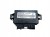 STEROWNIK MODUŁ PODGRZEWANIA FOTELA OPEL MERIVA B INSIGNIA A 13583359