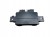 STEROWNIK MODUŁ PODGRZEWANIA FOTELA OPEL MERIVA B INSIGNIA A 13583359