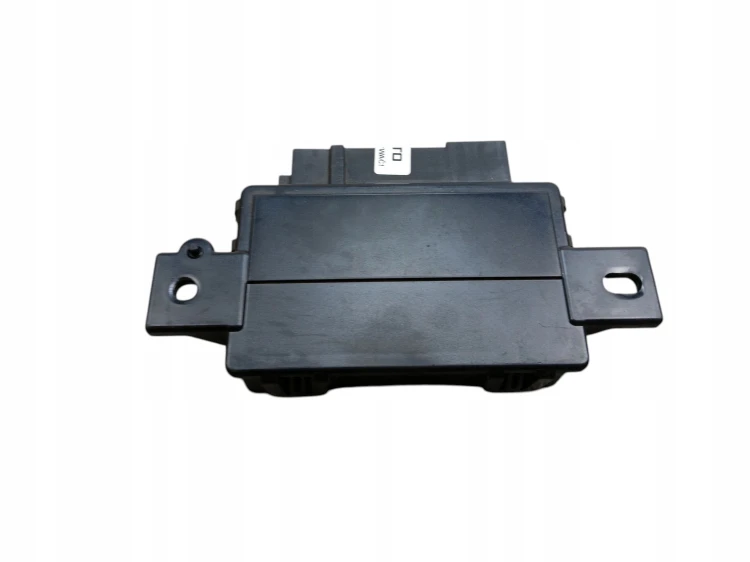 STEROWNIK MODUŁ PODGRZEWANIA FOTELA OPEL MERIVA B INSIGNIA A 13583359