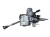 WSPOMAGANIE ELEKTRYCZNE FIAT TIPO (2015-2020) 1.4 16V 95KM 59326440