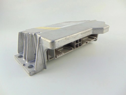 SENSOR PODUSZEK BMW E90 (2004-2008) 3.0D 9166057-01
