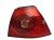 LAMPA PRAWY TYŁ VOLKSWAGEN GOLF V (2003-2008) 1.4 FSI 90KM 1K6945112C