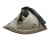 LAMPA PRAWY TYŁ VOLKSWAGEN GOLF V (2003-2008) 1.4 FSI 90KM 1K6945112C