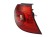 LAMPA PRAWY TYŁ VOLKSWAGEN GOLF V (2003-2008) 1.4 FSI 90KM 1K6945112C