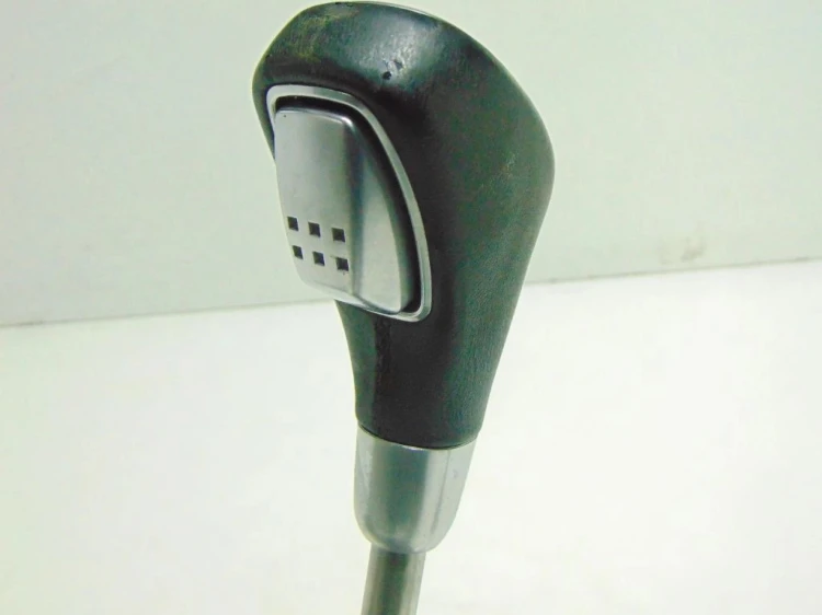 WYBIERAK LINKA BIEGÓW AUTOMAT RENAULT LAGUNA III (2007-) 2.0 TURBO 82007850
