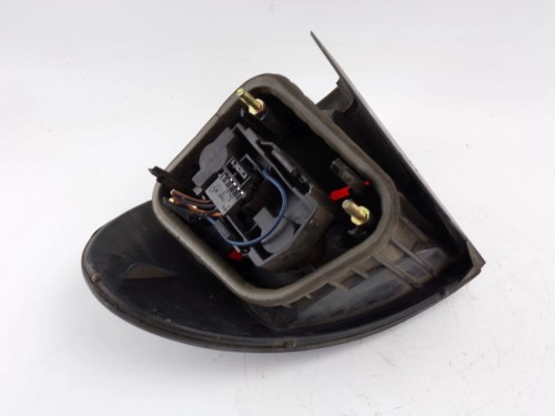 LAMPA LEWY TYŁ RENAULT MEGANE I (1996-1999) 1.6 BENZ LAMPA LEWA TYLNA