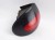 LAMPA LEWY TYŁ RENAULT MEGANE I (1996-1999) 1.6 BENZ LAMPA LEWA TYLNA