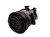 SPRĘŻARKA KLIMATYZACJI OPEL ASTRA J (2009-2012) 1.4 T 140KM 13377057 401351