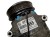 SPRĘŻARKA KLIMATYZACJI OPEL ASTRA J (2009-2012) 1.4 T 140KM 13377057 401351