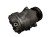 SPRĘŻARKA KLIMATYZACJI OPEL ASTRA J (2009-2012) 1.4 T 140KM 13377057 401351