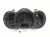 LICZNIK KIA PICANTO II LIFT (2015-2017) 1.0 12V 67KM 94083-1Y030