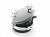 LICZNIK KIA PICANTO II LIFT (2015-2017) 1.0 12V 67KM 94083-1Y030