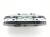 LICZNIK KIA PICANTO II LIFT (2015-2017) 1.0 12V 67KM 94083-1Y030