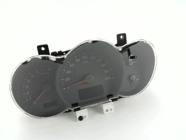 LICZNIK KIA PICANTO II LIFT (2015-2017) 1.0 12V 67KM 94083-1Y030