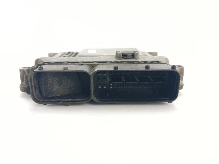 KOMPUTER STEROWNIK SILNIKA KIA PRO CEED I (2007-2010) 1.6 16V 122KM 39110-2
