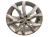 FELGA ALUMINIOWA PEUGEOT 508 I (2010-2014) 2.0 HDI 163KM 9671401480