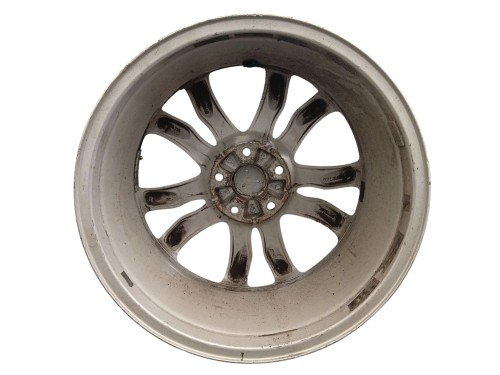 FELGA ALUMINIOWA PEUGEOT 508 I (2010-2014) 2.0 HDI 163KM 9671401480