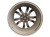 FELGA ALUMINIOWA PEUGEOT 508 I (2010-2014) 2.0 HDI 163KM 9671401480