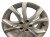 FELGA ALUMINIOWA PEUGEOT 508 I (2010-2014) 2.0 HDI 163KM 9671401480