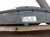 CHŁODNICE KOMPLET OPEL ASTRA J LIFT (2012-2015) 1.6 16V 116KM 13281777