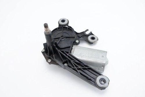 MECHANIZM WYCIERACZKI TYŁ CITROEN XSARA PICASSO (1999-2004) 1.6 HDI 9631473