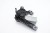 MECHANIZM WYCIERACZKI TYŁ CITROEN XSARA PICASSO (1999-2004) 1.6 HDI 9631473