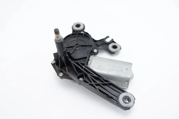 MECHANIZM WYCIERACZKI TYŁ CITROEN XSARA PICASSO (1999-2004) 1.6 HDI 9631473
