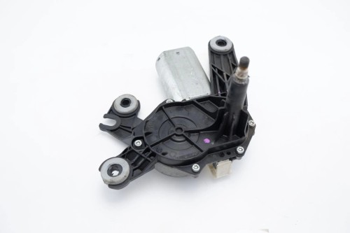 MECHANIZM WYCIERACZKI TYŁ CITROEN XSARA PICASSO (1999-2004) 1.6 HDI 9631473