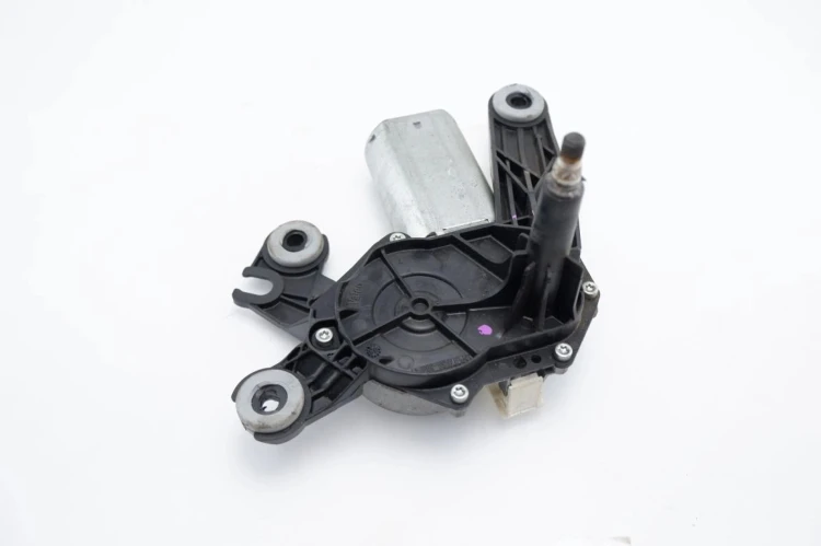 MECHANIZM WYCIERACZKI TYŁ CITROEN XSARA PICASSO (1999-2004) 1.6 HDI 9631473