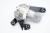MECHANIZM WYCIERACZKI TYŁ CITROEN XSARA PICASSO (1999-2004) 1.6 HDI 9631473