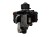 POMPA WTRYSKOWA VOLKSWAGEN PASSAT B7 (2010-2014) 1.6 TDI 105KM 03L130755AN