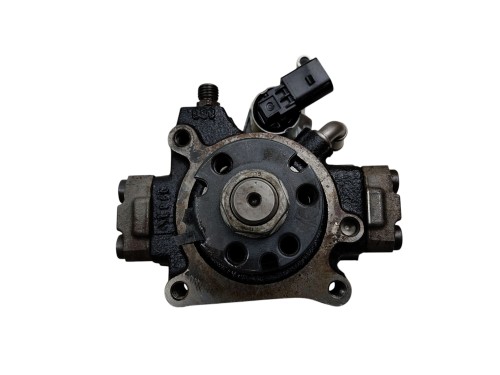 POMPA WTRYSKOWA VOLKSWAGEN PASSAT B7 (2010-2014) 1.6 TDI 105KM 03L130755AN