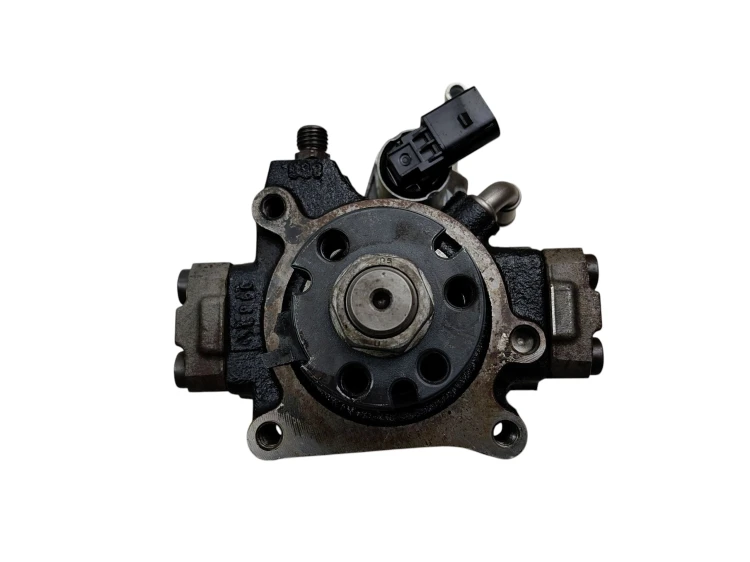 POMPA WTRYSKOWA VOLKSWAGEN PASSAT B7 (2010-2014) 1.6 TDI 105KM 03L130755AN