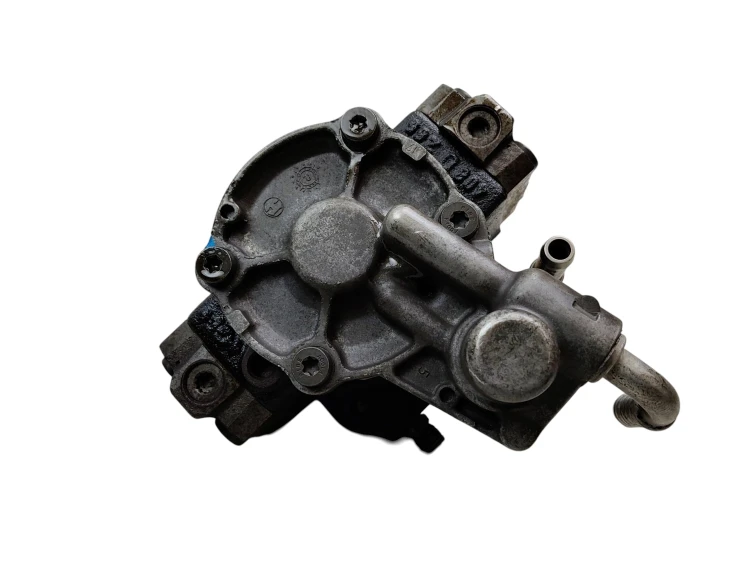 POMPA WTRYSKOWA VOLKSWAGEN PASSAT B7 (2010-2014) 1.6 TDI 105KM 03L130755AN