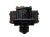 POMPA WTRYSKOWA VOLKSWAGEN PASSAT B7 (2010-2014) 1.6 TDI 105KM 03L130755AN