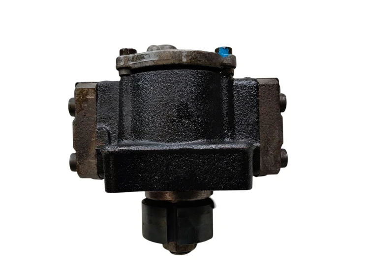 POMPA WTRYSKOWA VOLKSWAGEN PASSAT B7 (2010-2014) 1.6 TDI 105KM 03L130755AN