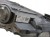 LAMPA LEWY PRZÓD AUDI A1 II GB 82A (2018-2025) 1.0 TFSI 95KM 82A941033E