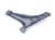 WAHACZ PRAWY PRZÓD MITSUBISHI SPACE STAR II LIFT (2016-2019) 1.0 71KM