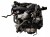 SILNIK KOMPLETNY OPEL ASTRA J LIFT (2012-2015) 1.7 CDTI 131KM A17DTF A 17 D