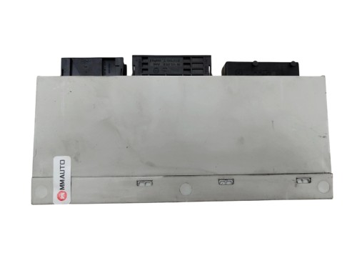 MODUŁ KOMFORTU BMW X3 E83 LIFT (2006-2010) 2.0 D 177KM 3454607