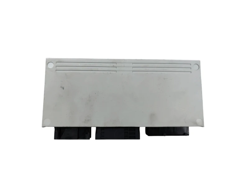 MODUŁ KOMFORTU BMW X3 E83 LIFT (2006-2010) 2.0 D 177KM 3454607