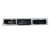MODUŁ KOMFORTU BMW X3 E83 LIFT (2006-2010) 2.0 D 177KM 3454607