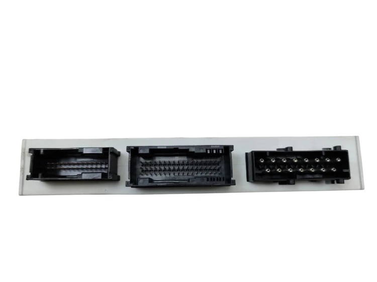 MODUŁ KOMFORTU BMW X3 E83 LIFT (2006-2010) 2.0 D 177KM 3454607