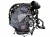SILNIK KOMPLETNY OPEL ASTRA J LIFT (2012-2015) 1.7 CDTI 131KM A17DTF A 17 D
