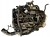 SILNIK KOMPLETNY OPEL ASTRA J LIFT (2012-2015) 1.7 CDTI 131KM A17DTF A 17 D
