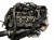 SILNIK KOMPLETNY OPEL ASTRA J LIFT (2012-2015) 1.7 CDTI 131KM A17DTF A 17 D