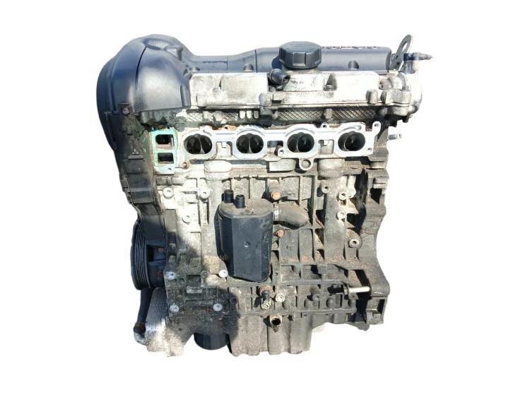 SILNIK SŁUPEK VOLVO V40 I (1995-1999) 1.6 16V 109KM B4164S2